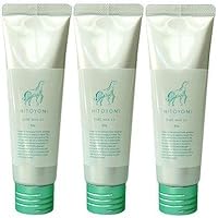 【在庫限り】ヒトヨニ ピュアワックス 11 80g ヒトヨニ ピュアワックス 11 80gの卸・通販 | ビューティガレージ